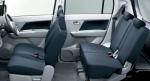 Suzuki Wagon-R 2009 года